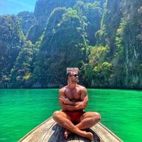 Отзыв от Рустам - Visa DTV