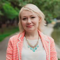 Отзыв от Нелли - DTV виза